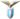 l�zio