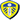 leeds