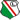 legia vars�via