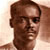 le�nidas da silva