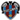 levante