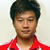 li jinyu