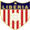 lib�ria
