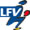 liechtenstein ( 16 gols )