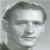 liedholm
