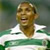 liedson