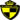 lierse ( 5 gols )