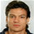 jari litmanen