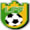 litu�nia ( 19 gols )