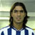 sebasti�n "loco" abreu