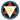 logro�es