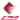 lokomotiv nn