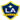 los angeles galaxy ( 16 gols )