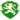 sporting louren�o marques ( 10 gols )