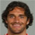 luca toni