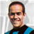 luis su�rez