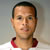 lu�s fabiano