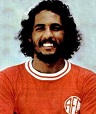 luizinho lemos