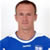 lukasz sosin