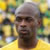 luton shelton