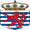 luxemburgo