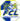 luzern ( 23 gols ) 