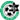 maccabi haifa