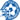 maccabi petah tikva ( 7 gols )