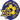 maccabi tel aviv