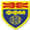maced�nia ( 1 gol )