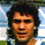 madjer