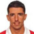 roy makaay