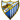 m�laga ( 9 gols )