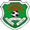 malawi