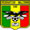 mali ( 23 gols )