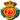 mallorca ( 5 gols )