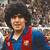 maradona
