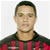 marcelo ramos