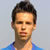 marek hams�k