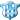 mar�lia