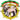 mar�timo ( 2 gols )