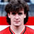 mark hughes