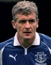 mark hughes