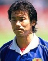 nakayama