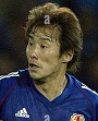 nakayama