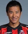 nakayama