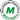 matsubara
