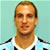 maxi l�pez