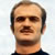 sandro mazzola