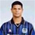 marcelinho carioca